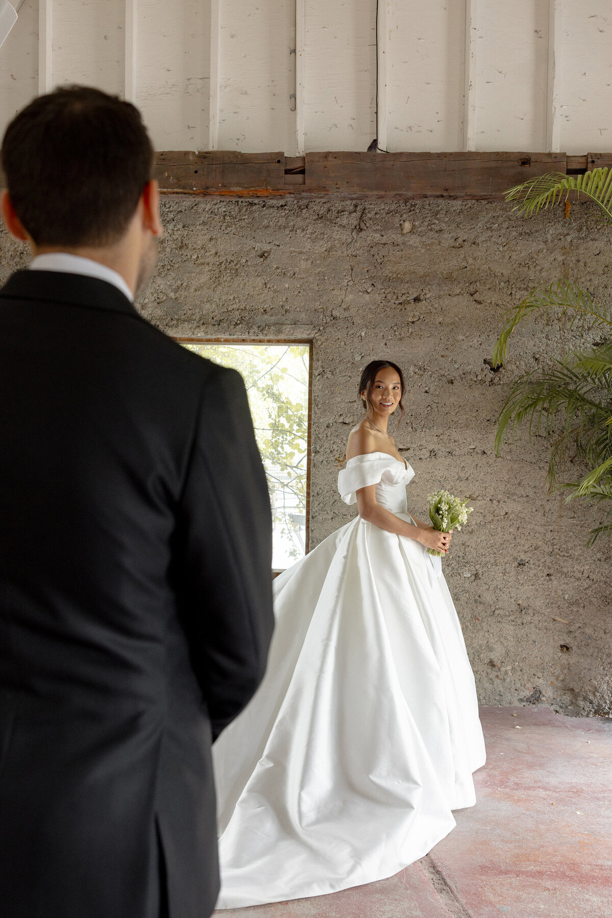 KateEdwardsWeddings_Lisa&Jacob_ValleyRockInn-90