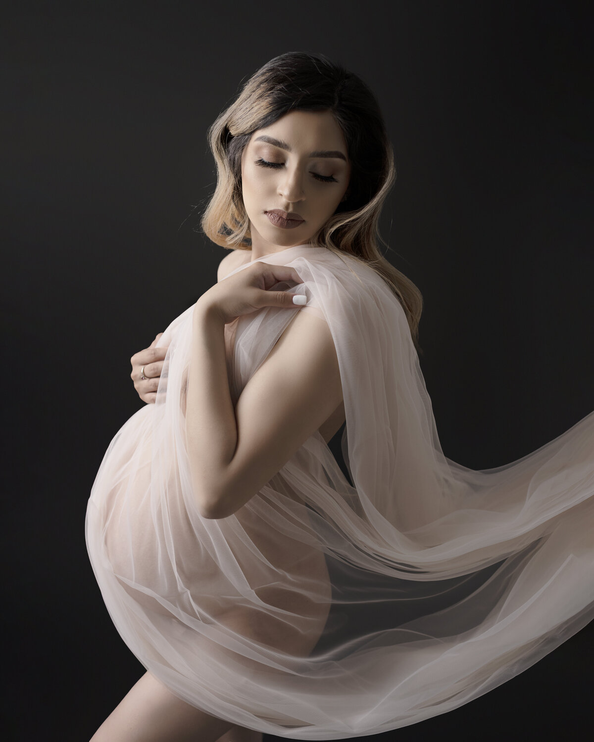 Yasmin maternity_-1763 color copy