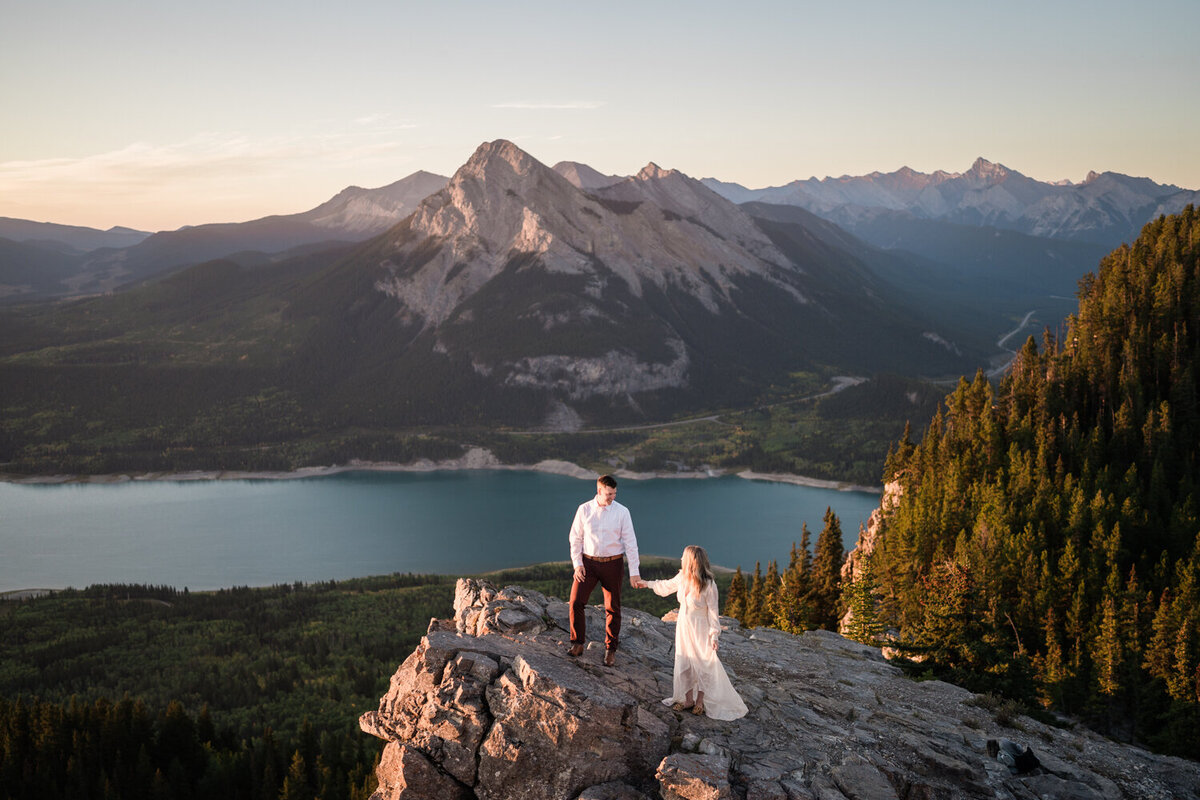 kananaskis-elopement-photographer-1