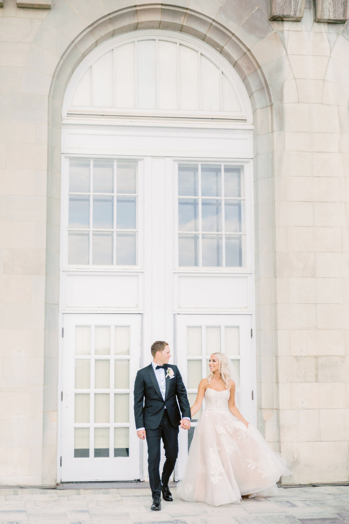 Rhiannon+Braden-20-8