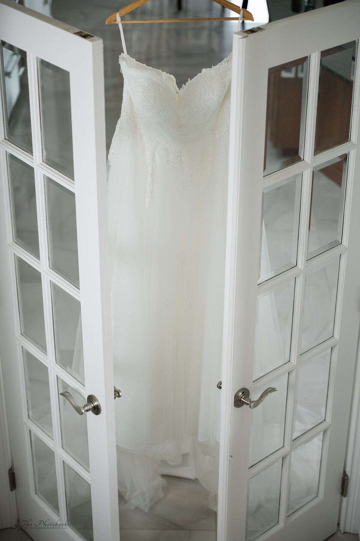 TP6_4368-Lake Erie-Wedding-Dress-Michigan- bride-groom