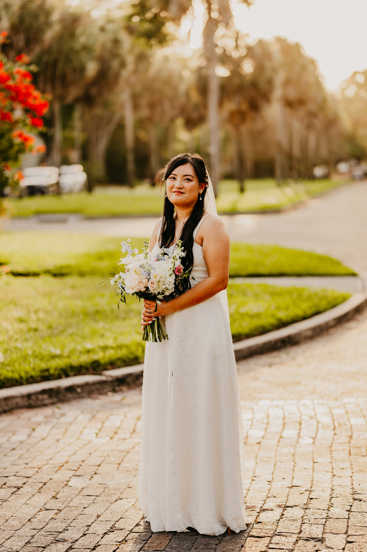 mariah-lacy-photo-granada-terrace-park-elope-chantilly-chic-celebrations-24