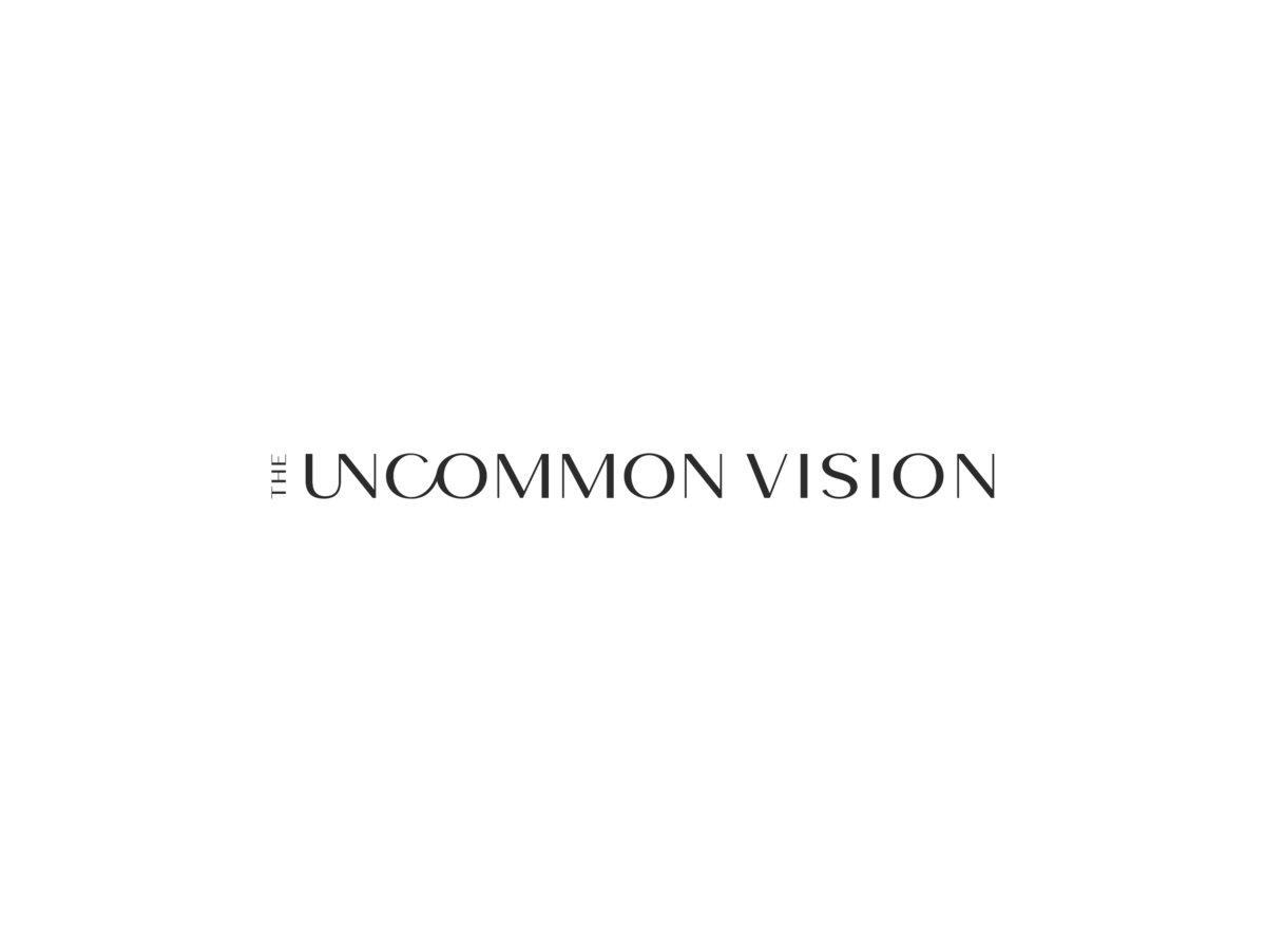 HONOR_LOGOS_UNCOMMONVISION_00