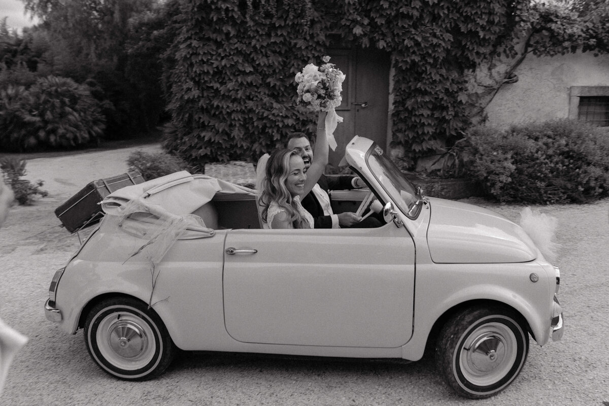 Destination Weding Photographer-Sicily Wedding- Karen Norian Photography-Nina and Alex-02596