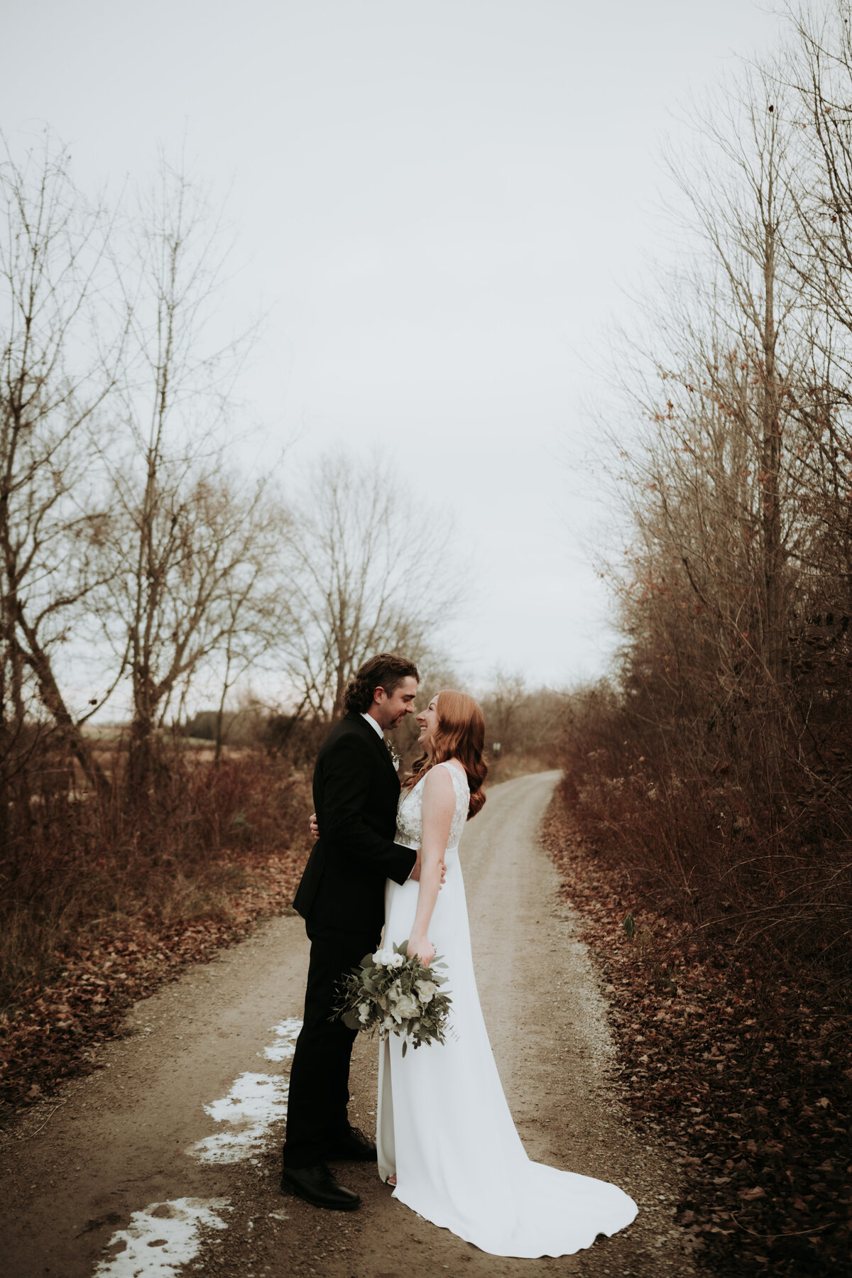 ZettelPhotography_CovilleReception_J+T_0194