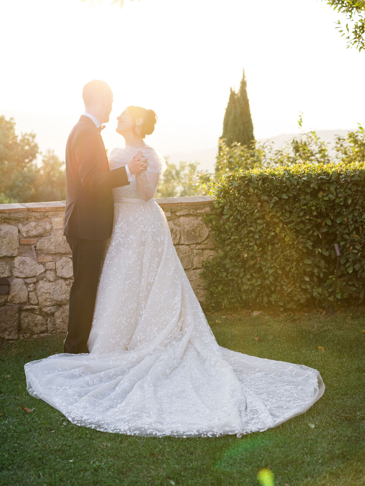 504_maggie_pashk_full_wedding_gallery