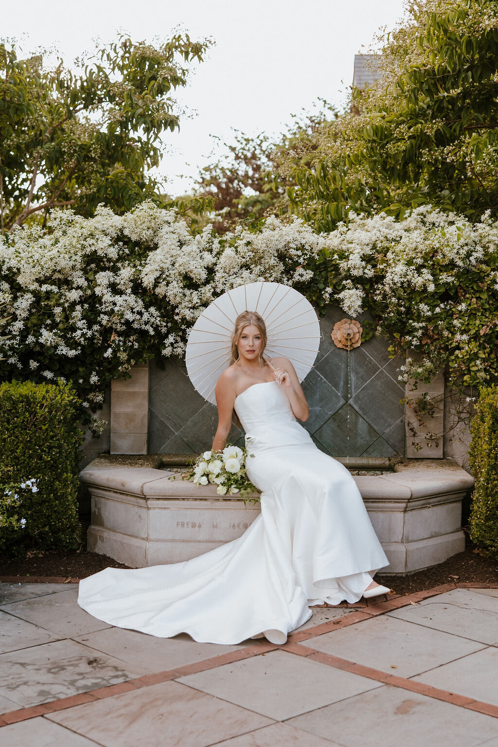 CassieSimonWed-375