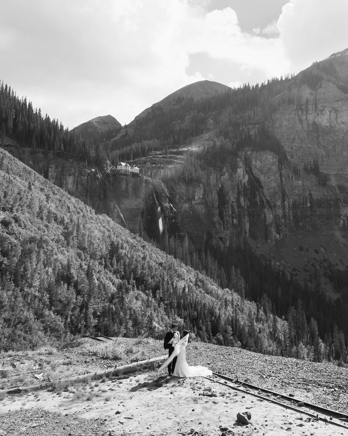 DJI_20240904092536_0031_D