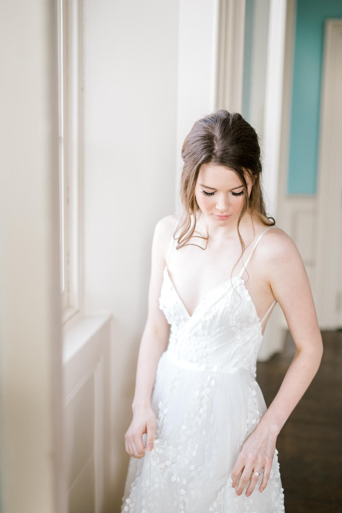 NOTL Courthouse Wedding7901