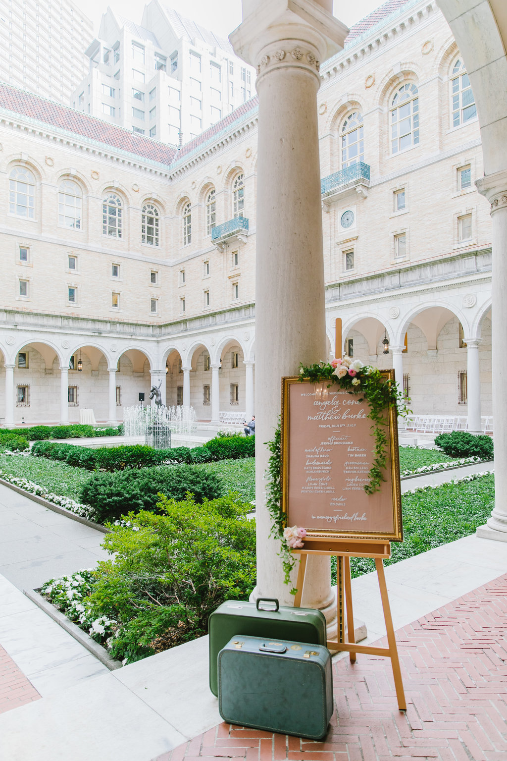 Angie+MattWedding-EmilyTebbettsPhotography-387