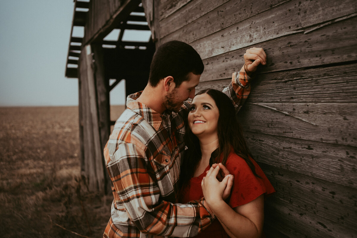 ENGAGEMENT-31