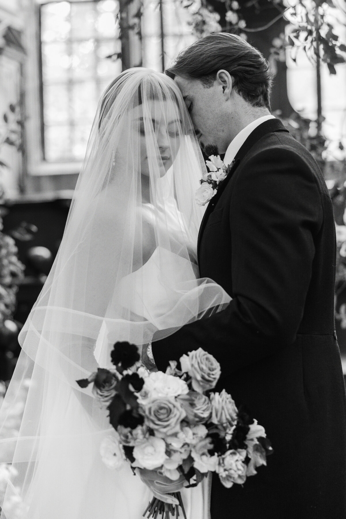 bodleianlibraryweddingeditorial-36