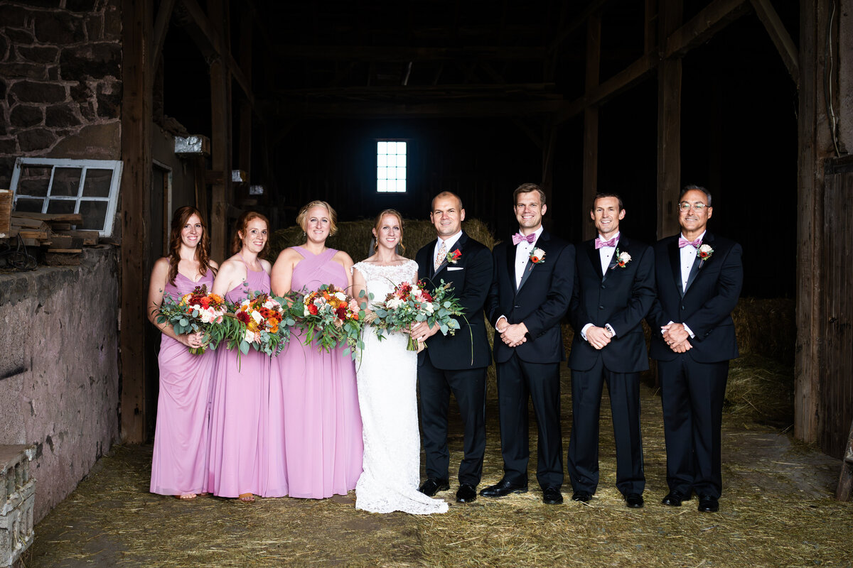 Kelsey & Blake Previews-web_MTP--10