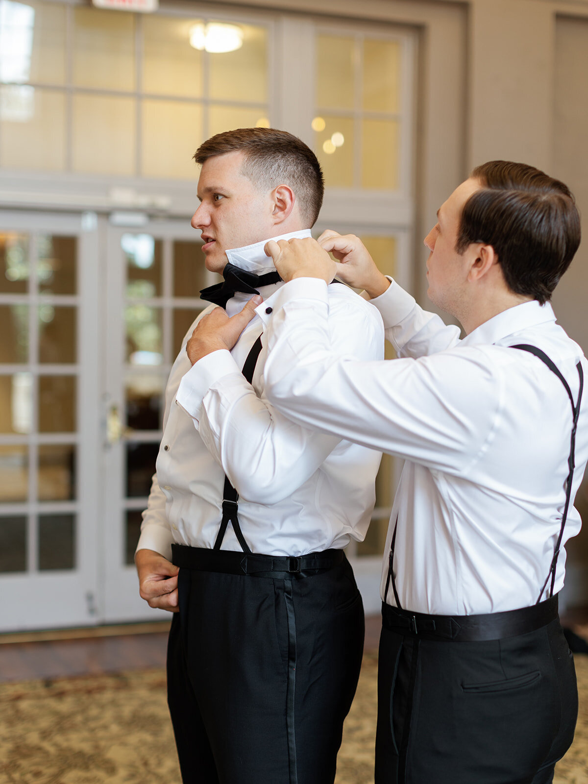M+J-wedding-Maggie Dunn Photography-95