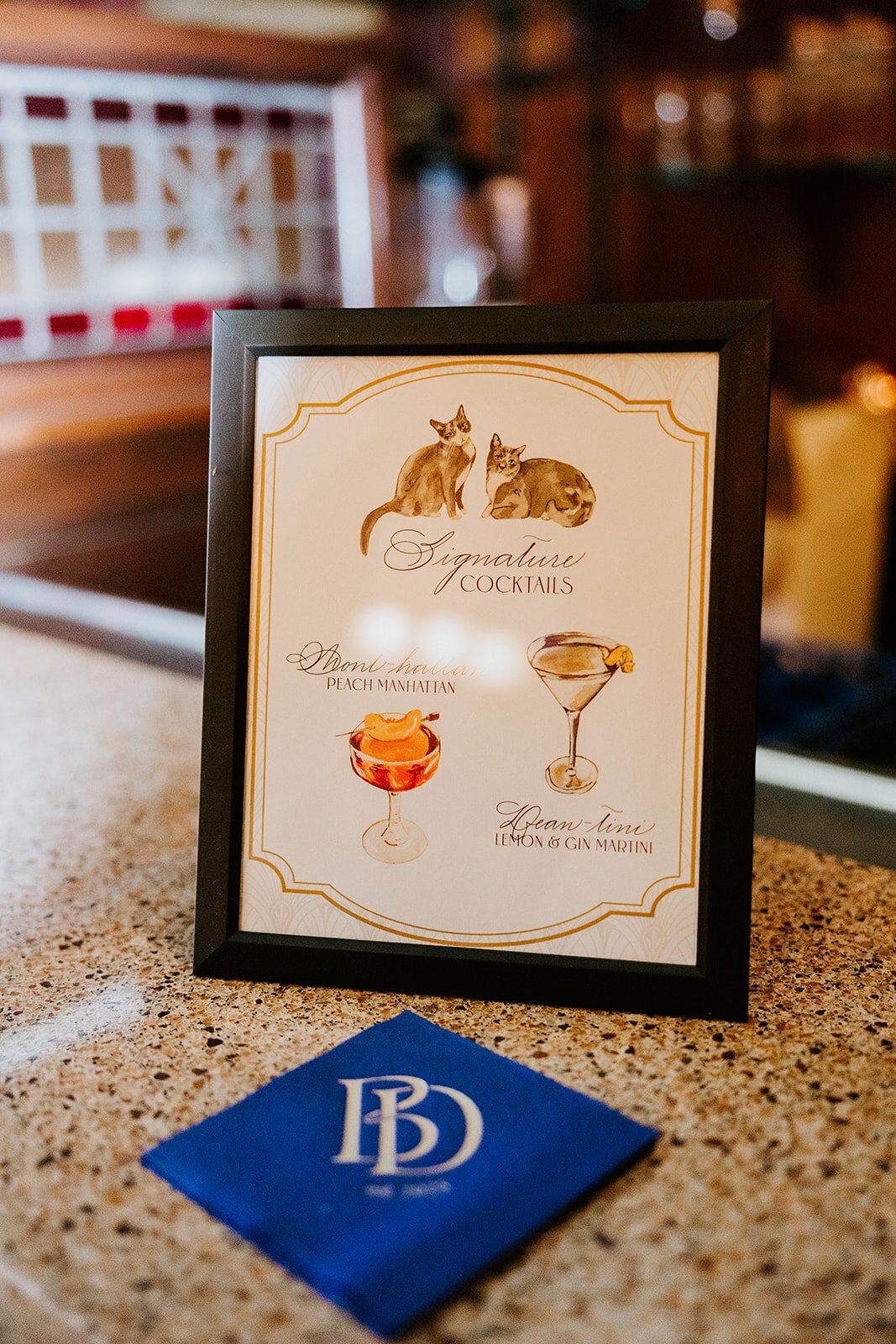 Brenden & Drew Wedding-5941