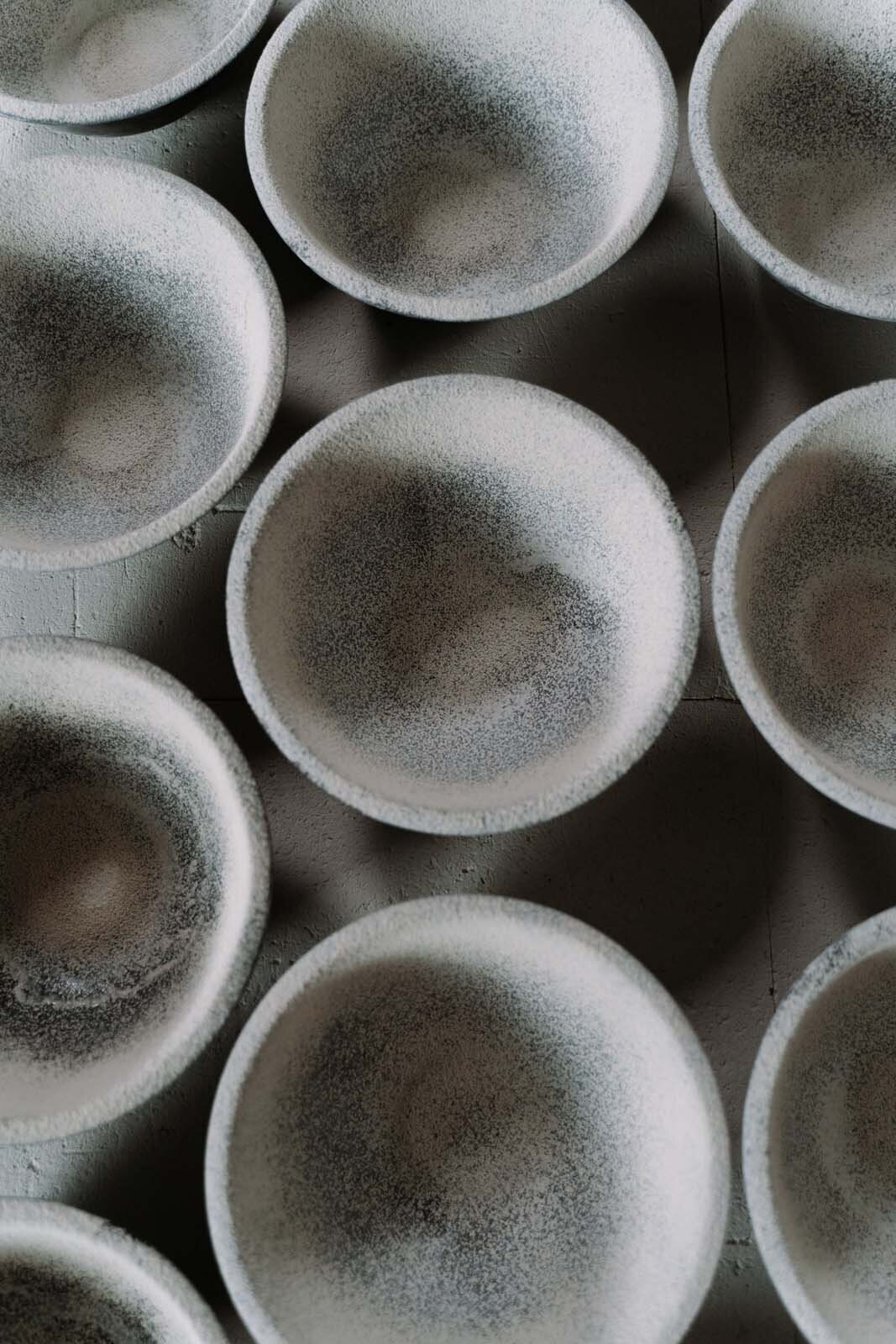 pexels-cottonbro-studio-7222325