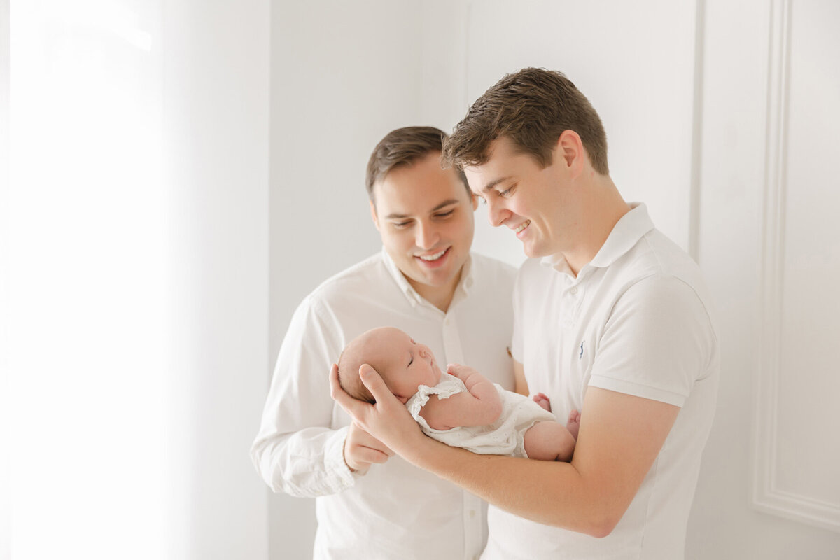 Raleigh-Newborn-Photography 002