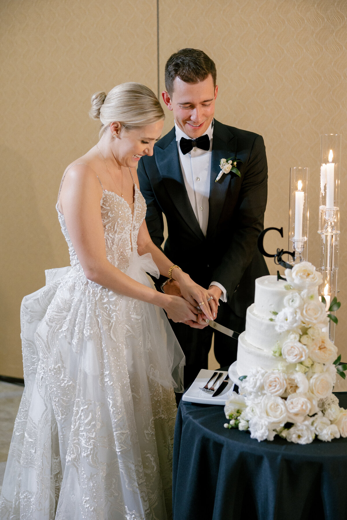 Ritz-Carlton-Rancho-Mirage-Wedding-Photographer-147