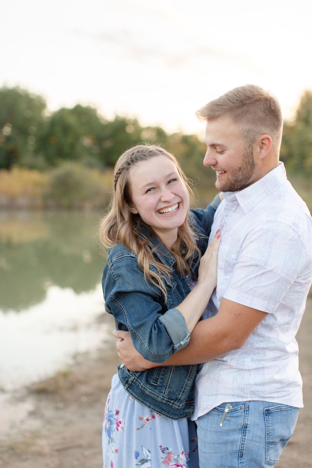 Tim&Katie-390