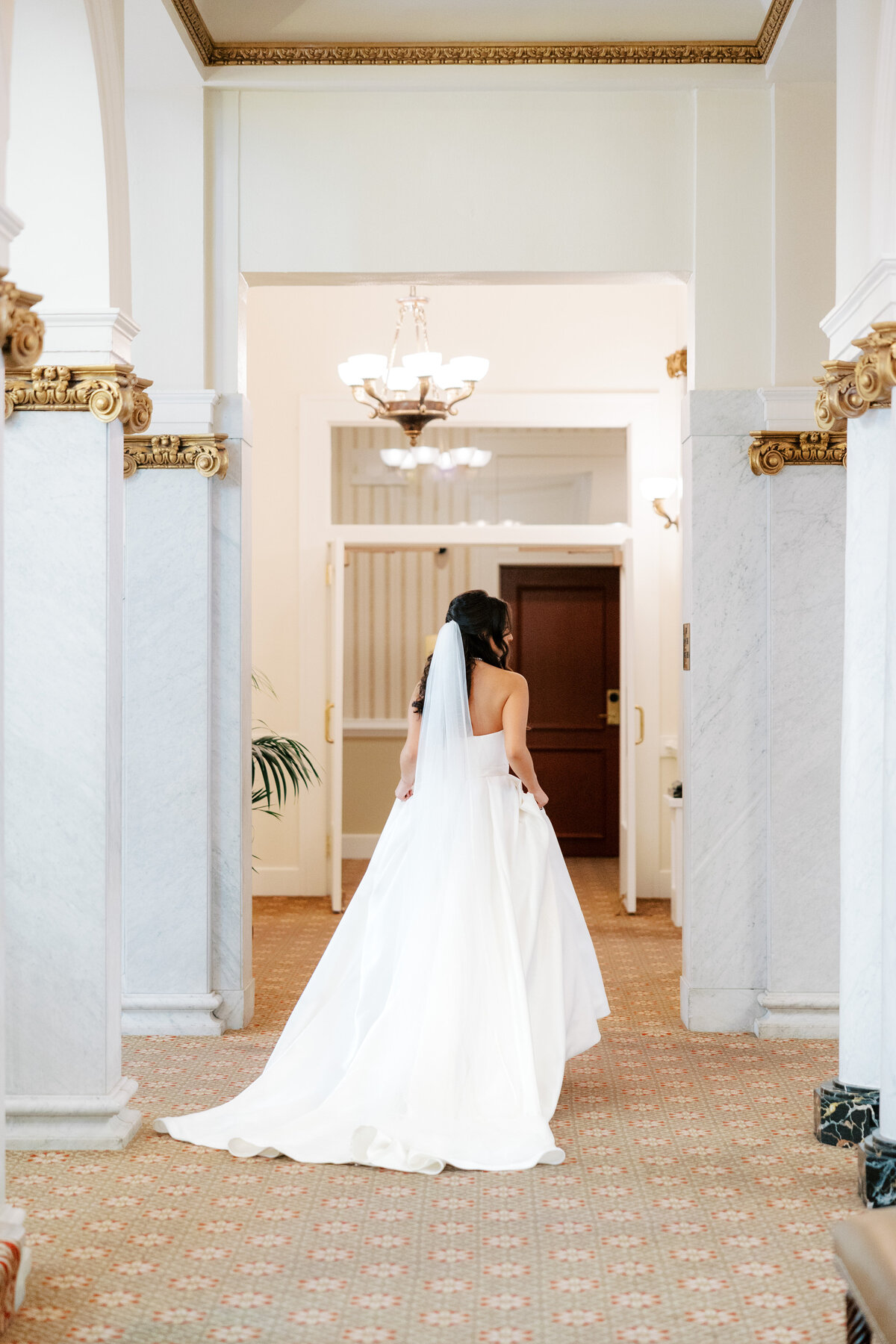 Arkansas-Little-Rock-Wedding-27