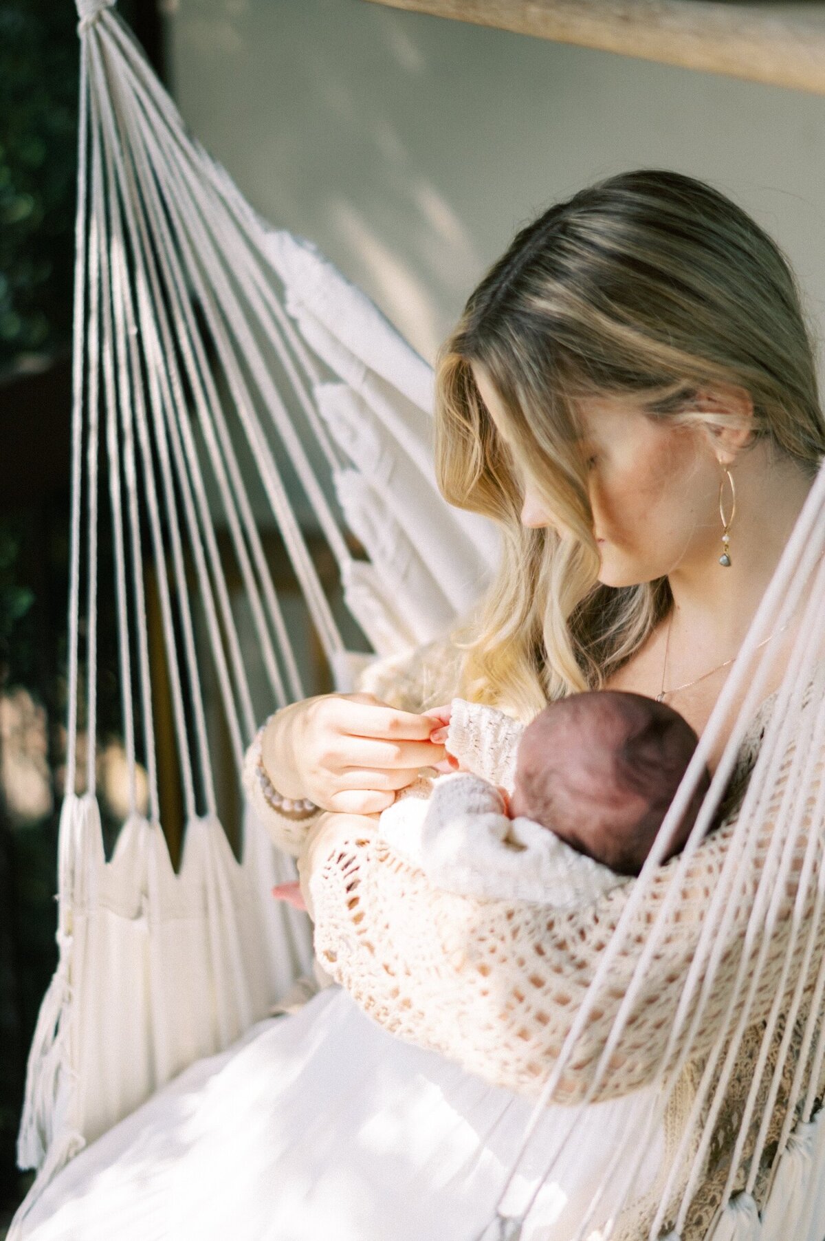 Nashville-Family-Photographers-6