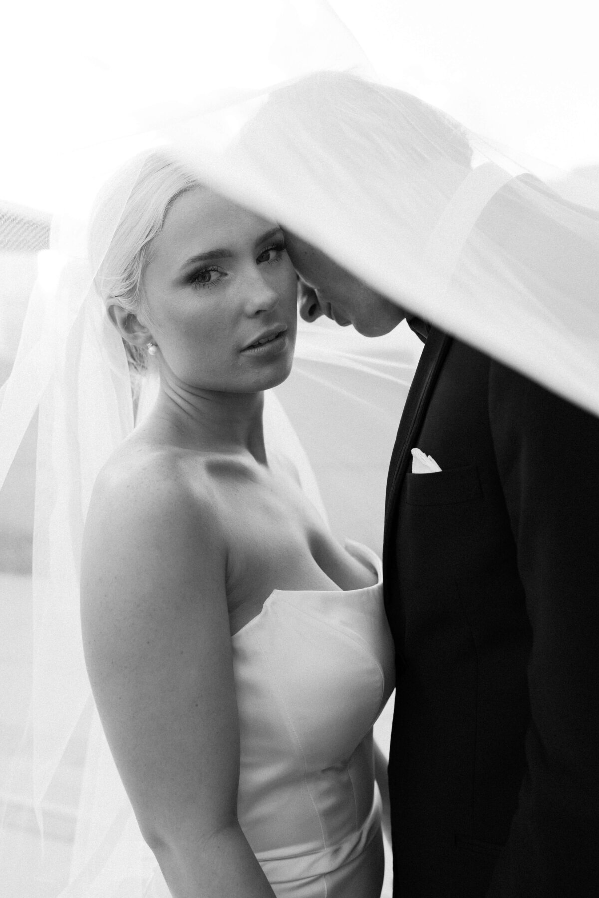 The Whites_Sneak Peeks-224
