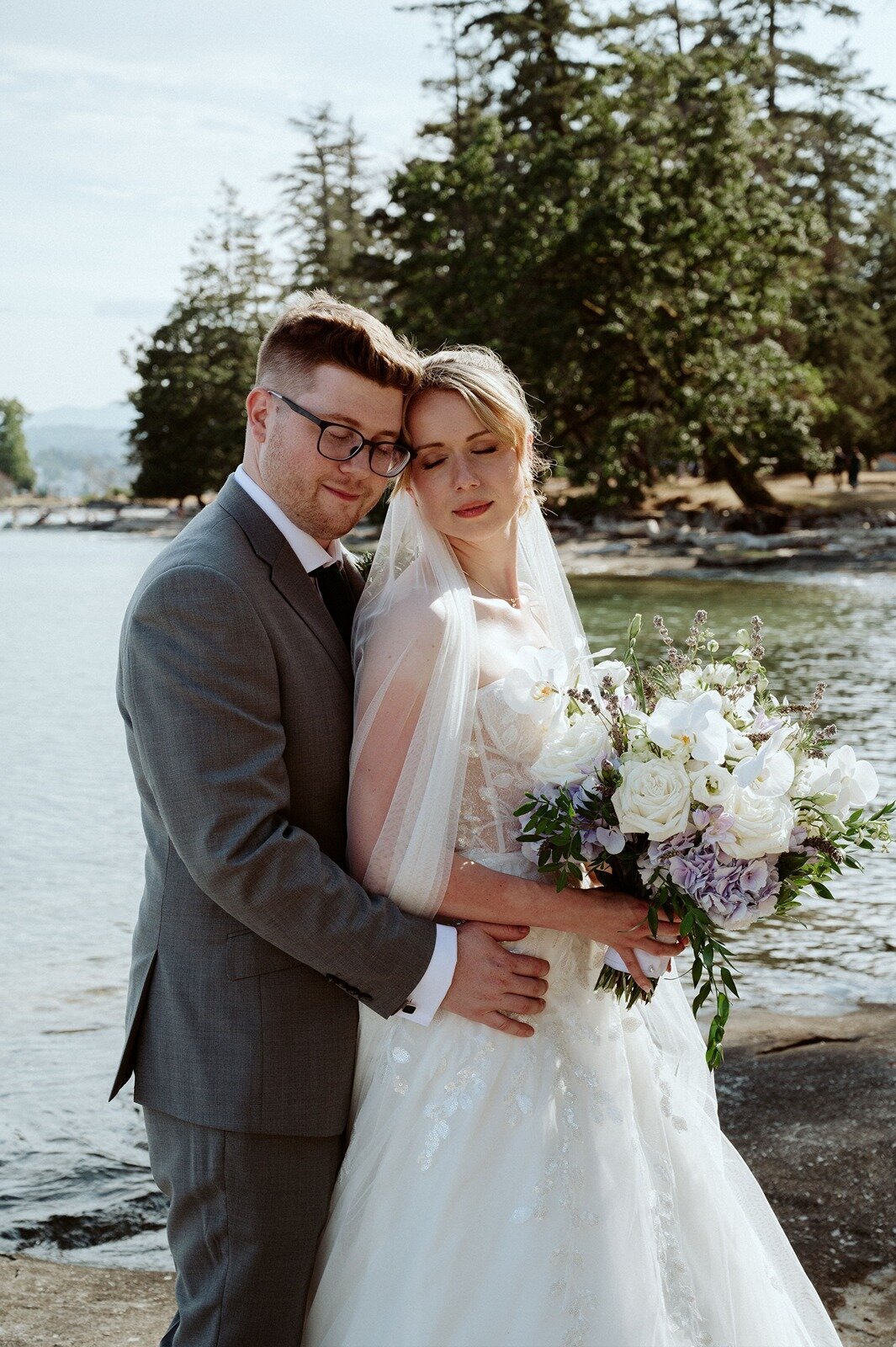 Kate_&_Derek_Aug_17_2024_Wedding-783 (1)