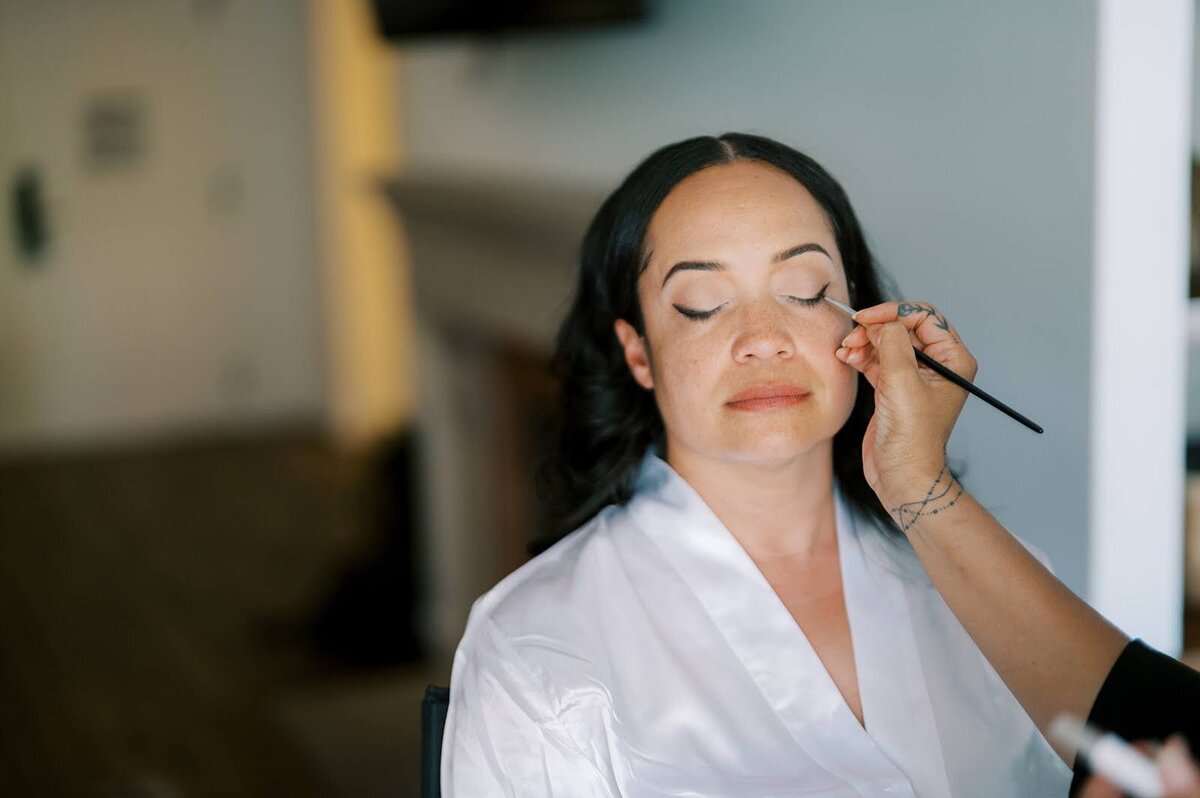 shante-allen-wedding-photos-apollo-fotografie-149