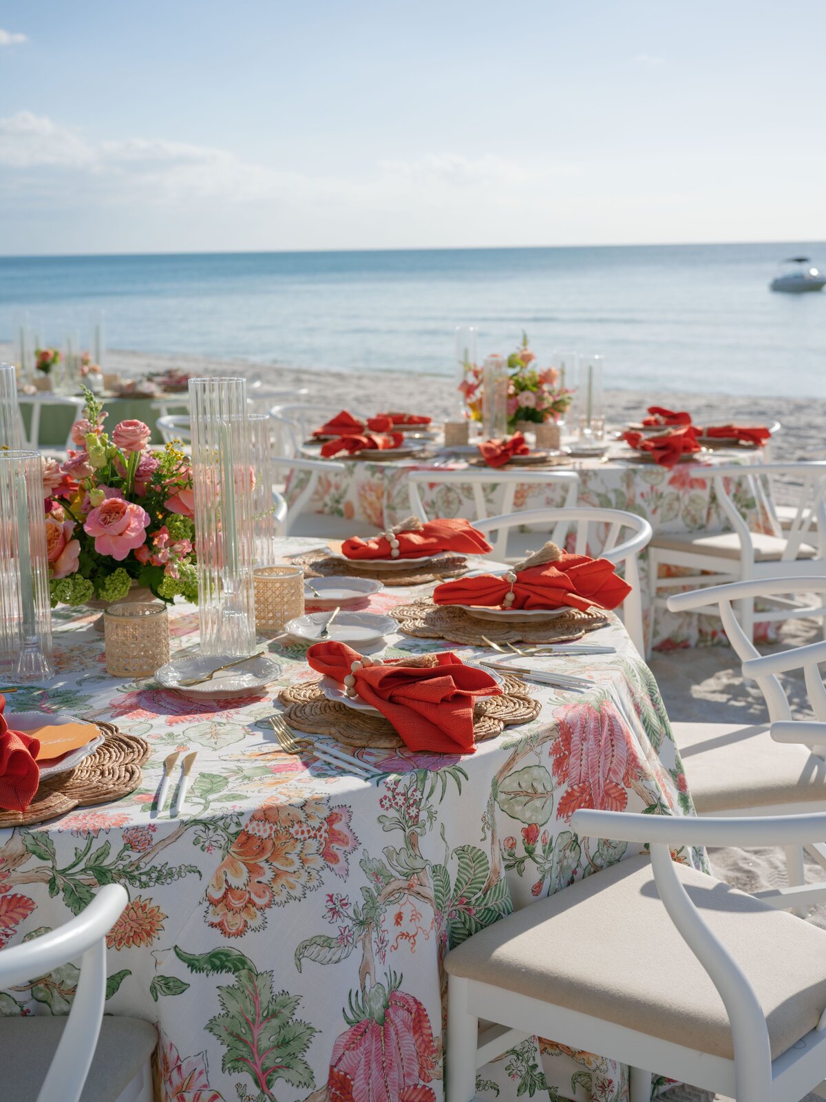 Eva _26 Patrick Wedding - HunterRyanPhoto-24