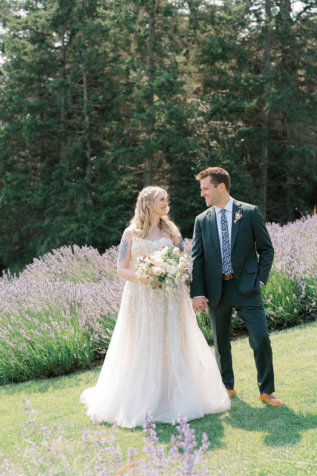Ginny & Adam_s Wedding - Sneak Peeks -40
