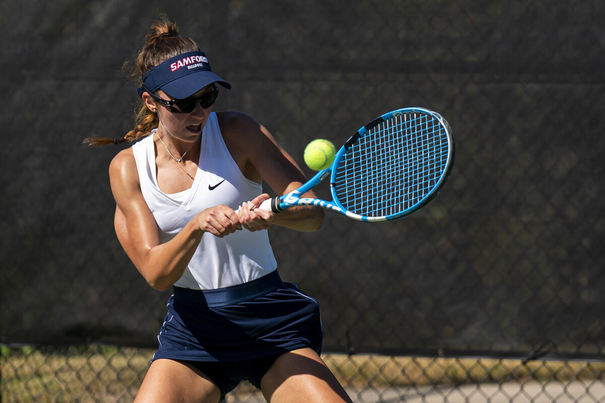 SAM_WTEN_Samford Round Robin 2--0333