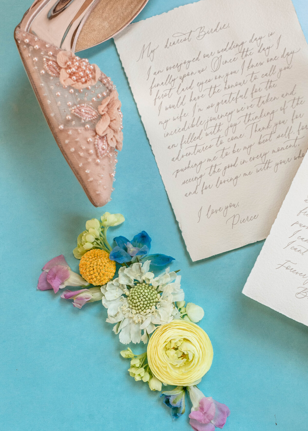 Destination Wedding-13