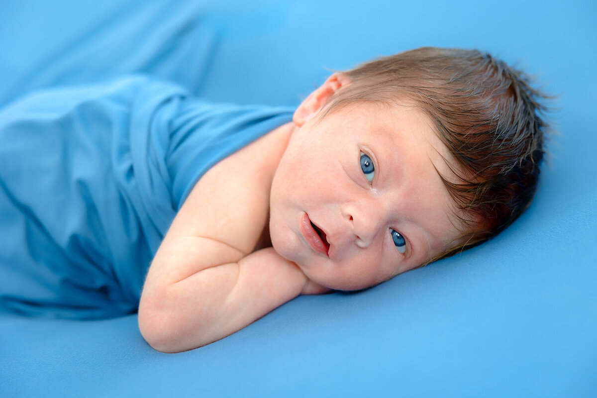 Newborn_ND_072