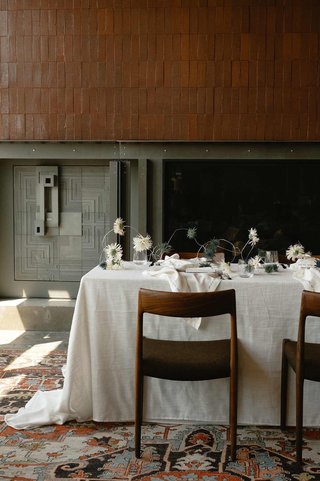ace-hotel-wedding-100
