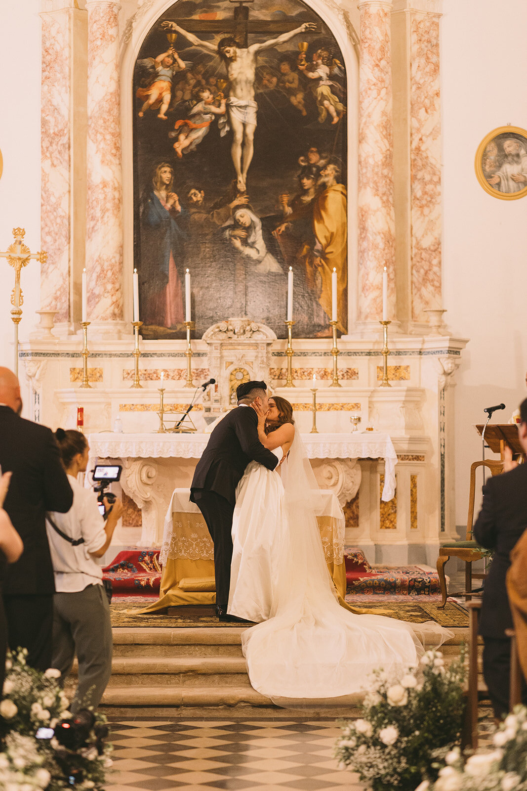 Maddison&Jason-4683
