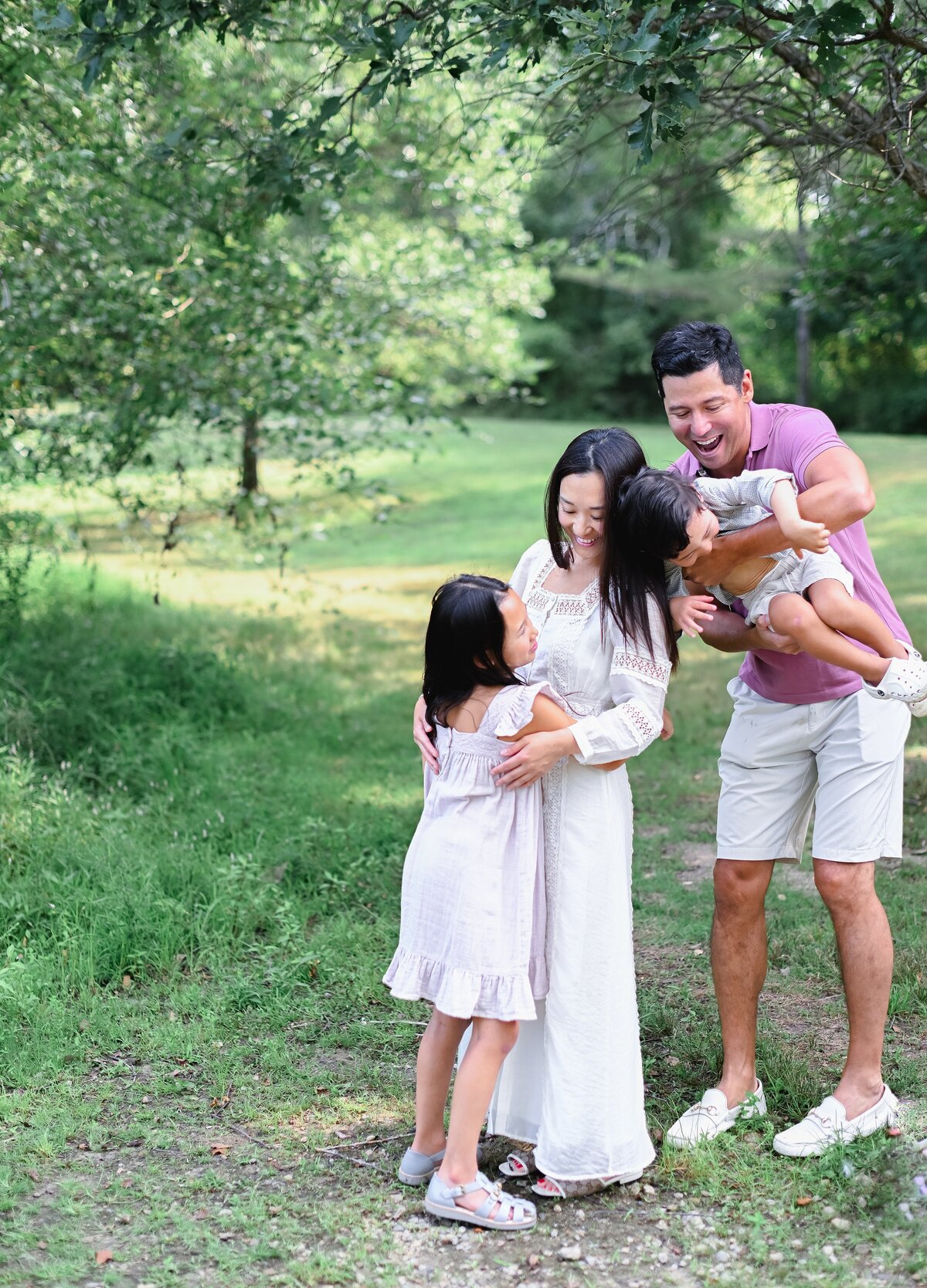 turner-tristate-new-jersey-family-newborn-maternity-photographer_0949