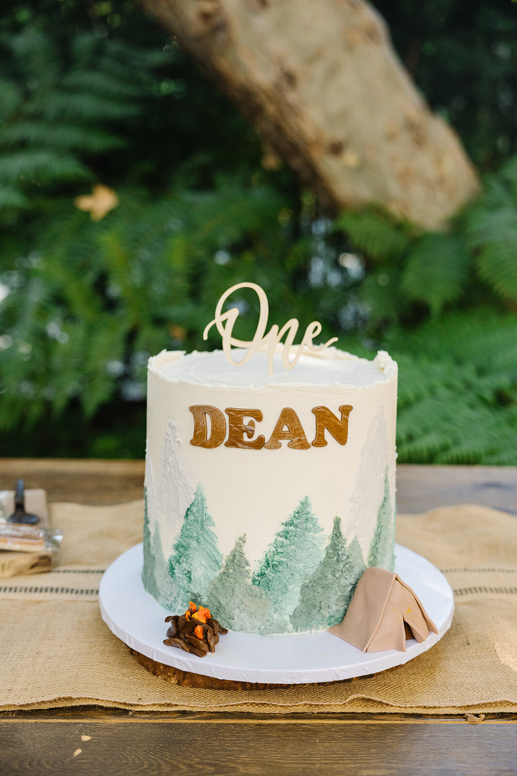 deanturns1-ahp-122
