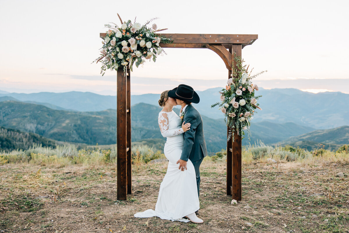 janellesphoto-250