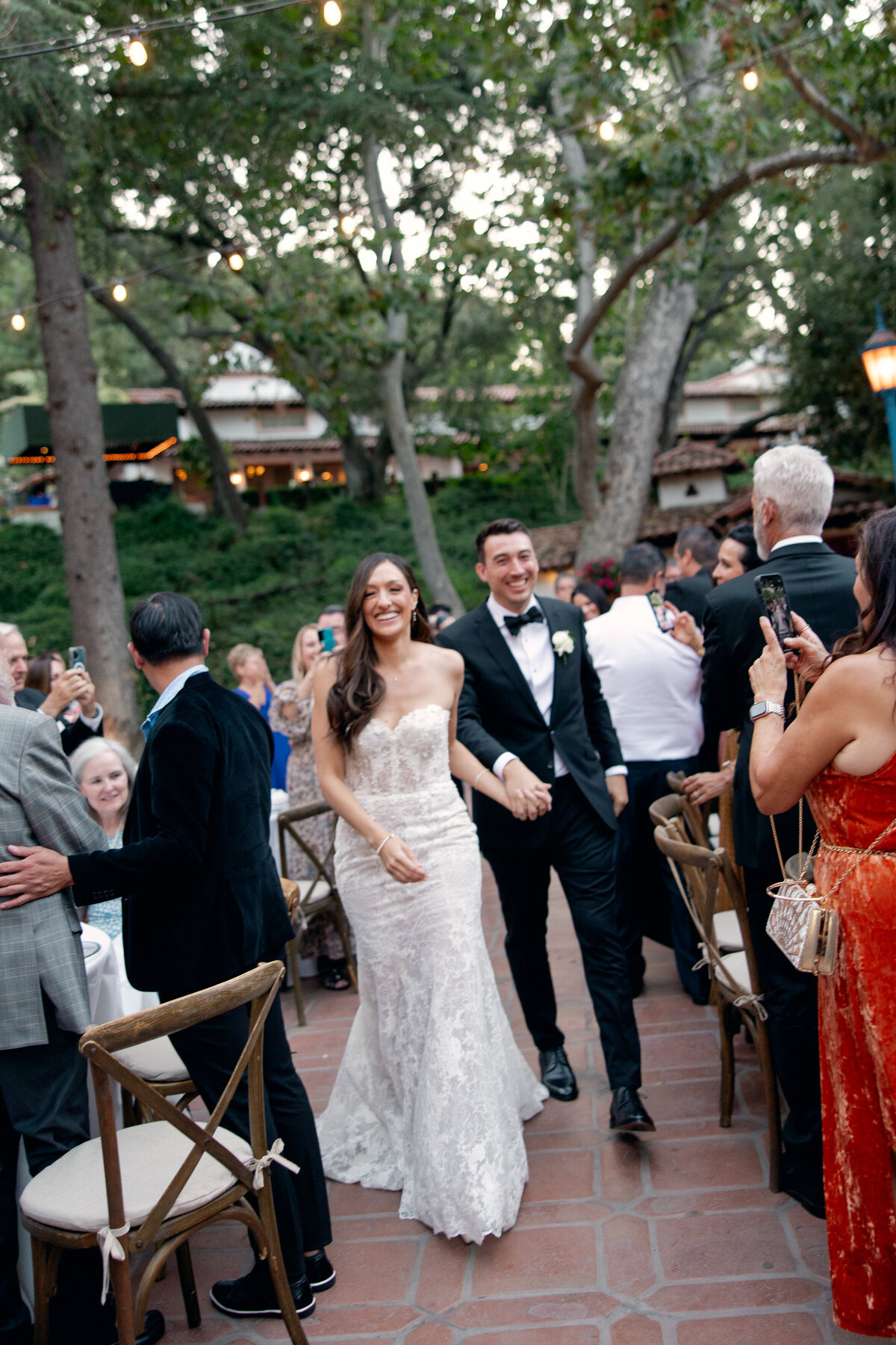 Orlando-Wedding-Photographer-187