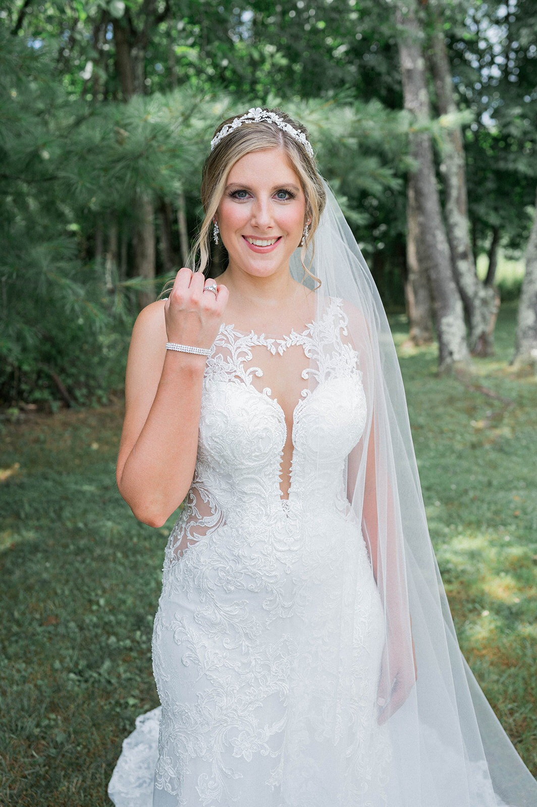 carmen_may_photography_pittsburgh_pa_wedding-139