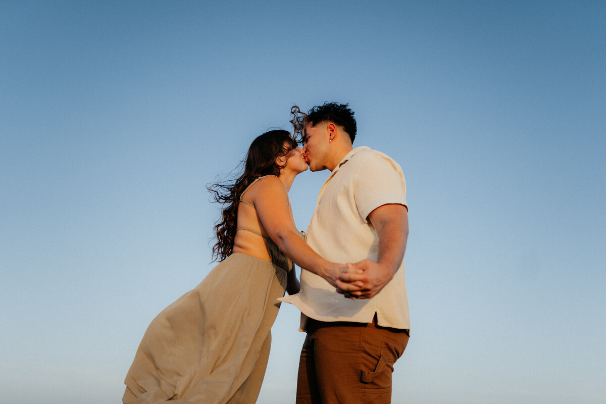 Michela&Jesse-09048