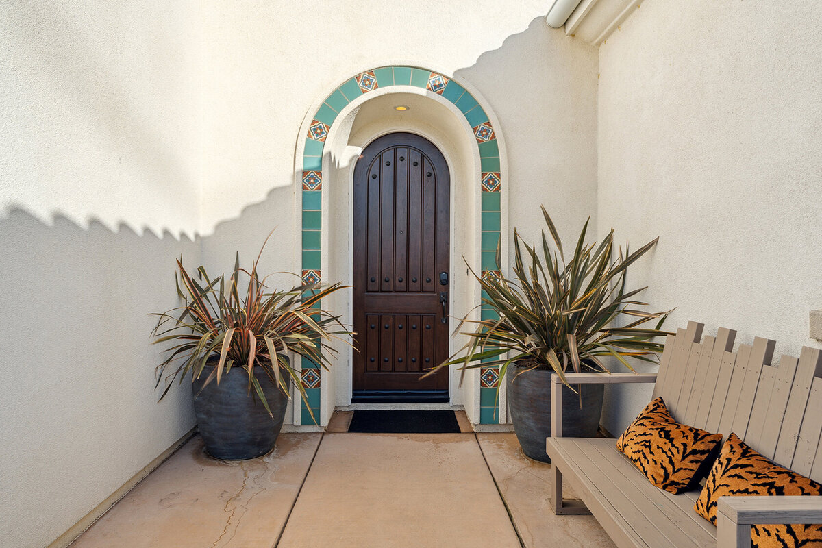Del-Mar-Real-Estate-Photography-Meg-Bogart-Closing-Photos-30