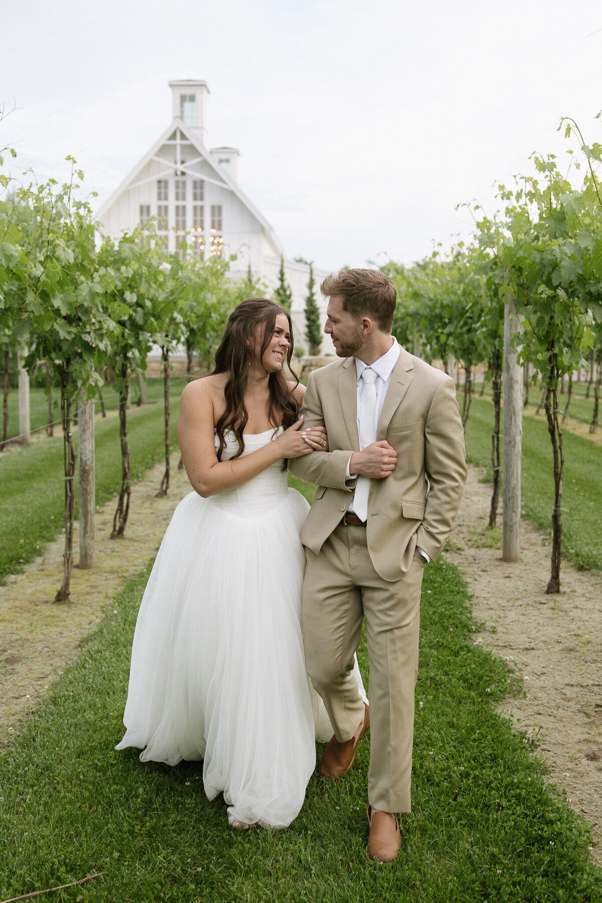 RevelWoodsPhoto-BrownPreviews-9842