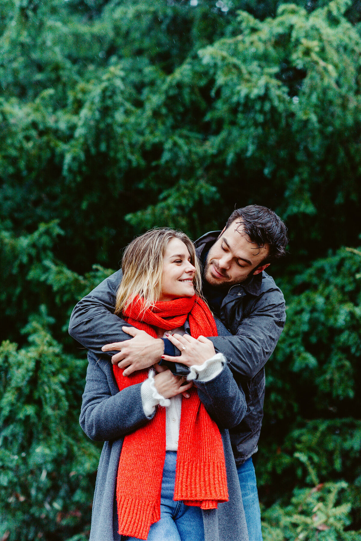 Coupleshoot_Febe_4