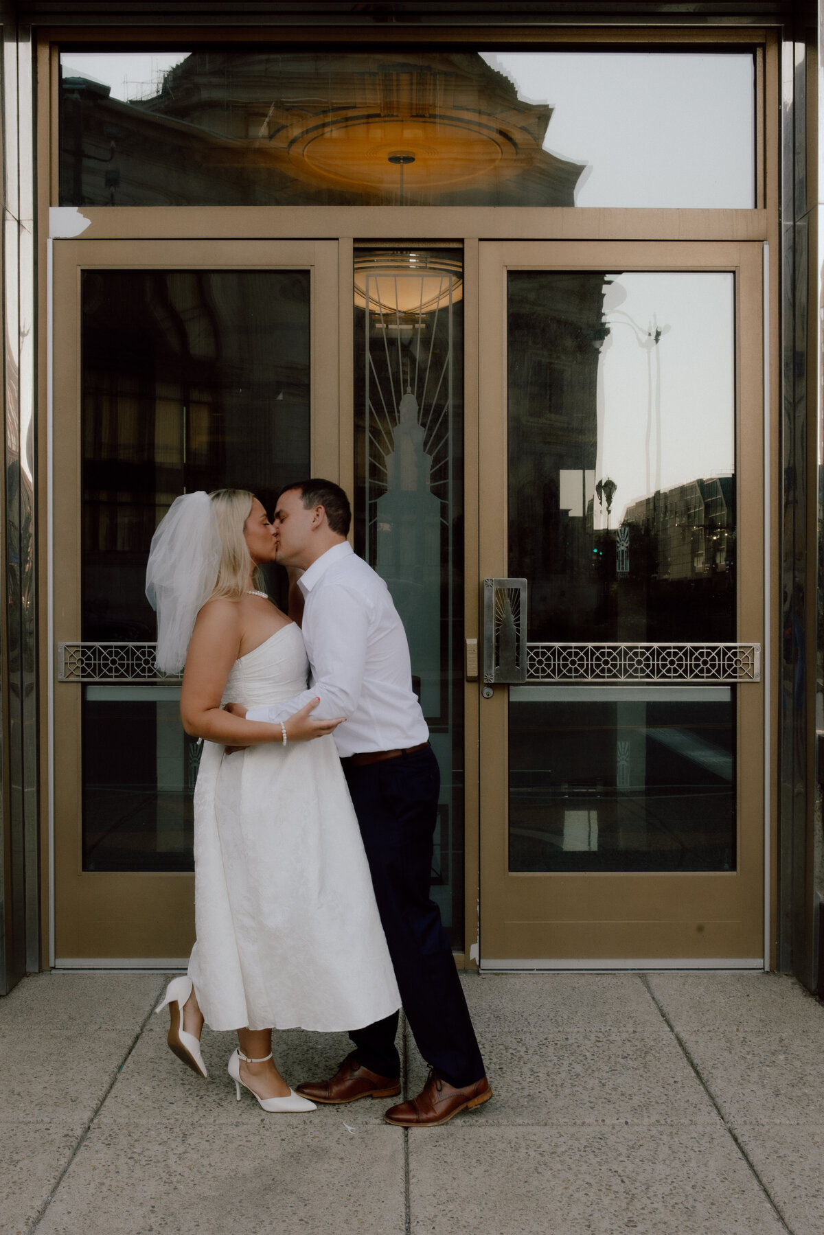 lexie-connor-buffalo-engagement-session14