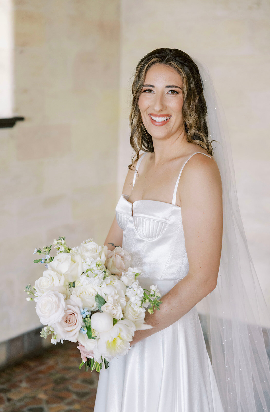 CORNELIA ZAISS PHOTOGRAPHY COURTNEY + ANDREW WEDDING 0157_websize