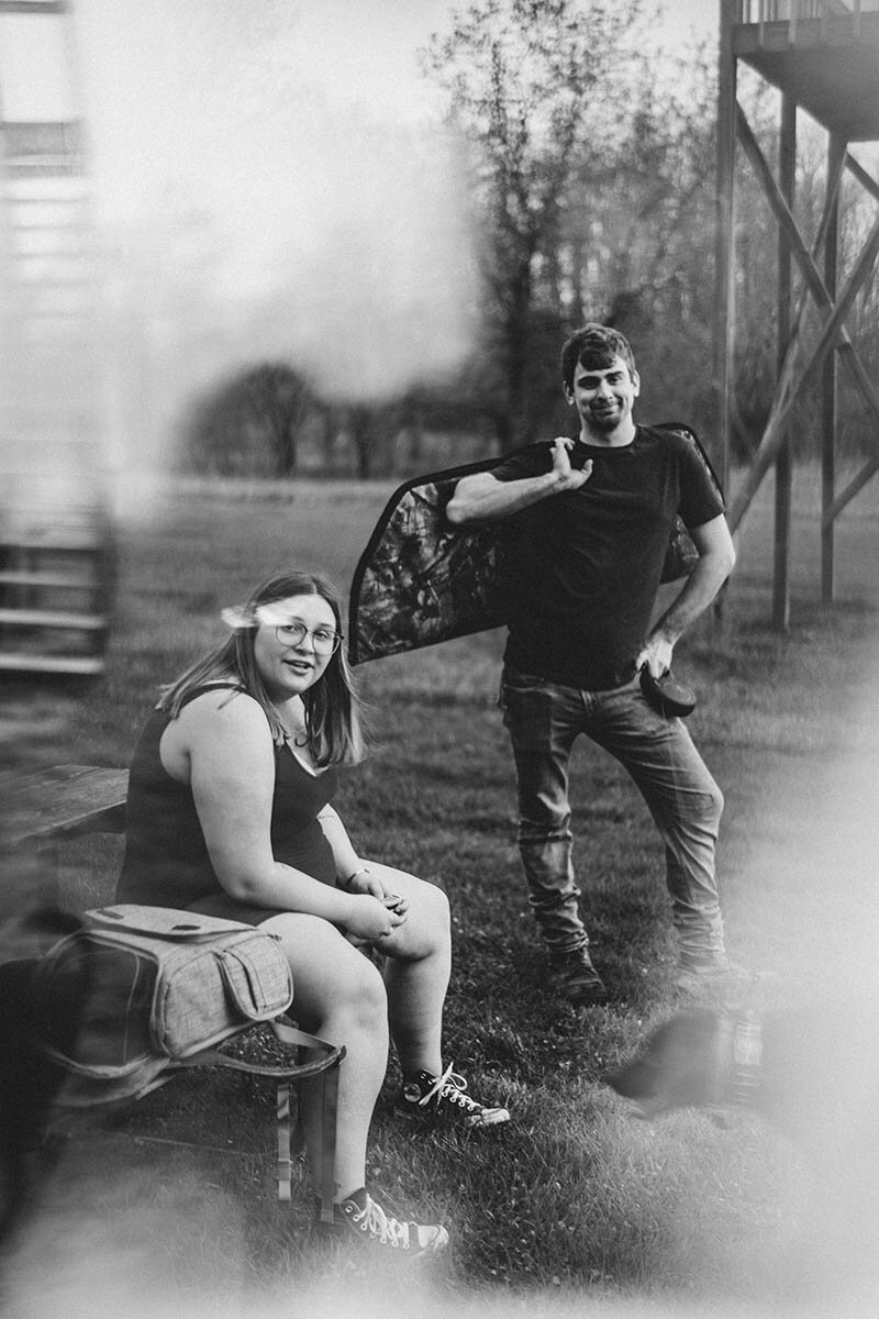 CM_Engagement_042724_077
