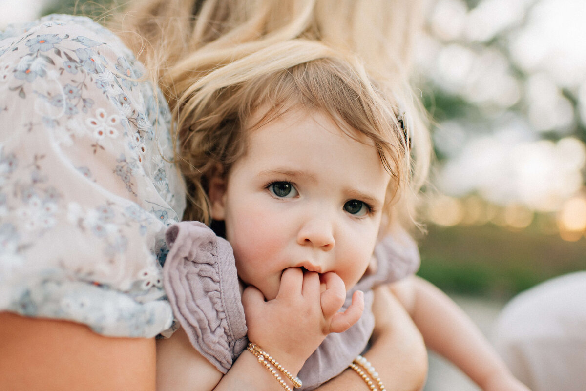 denver-family-photographer-12