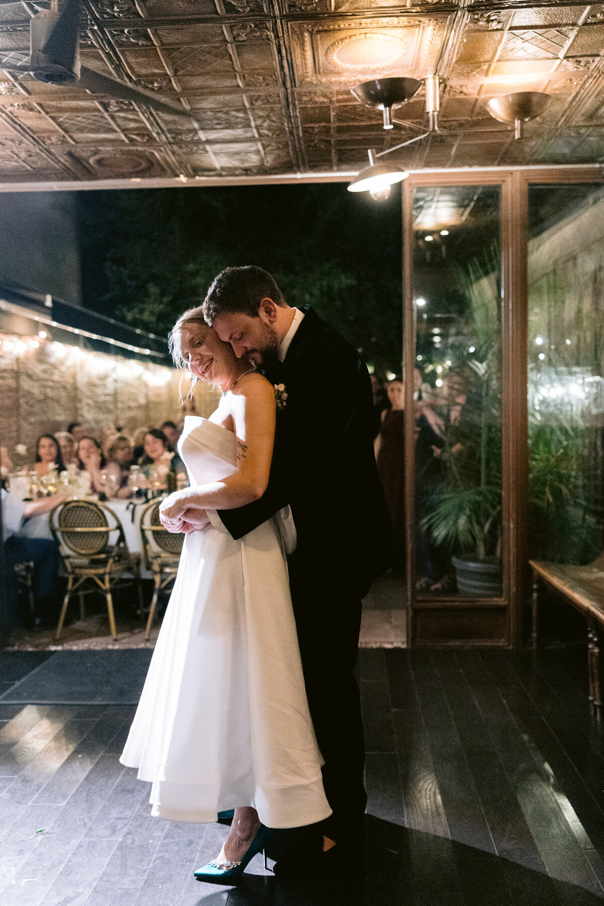 McCallCraigsWedding_0178