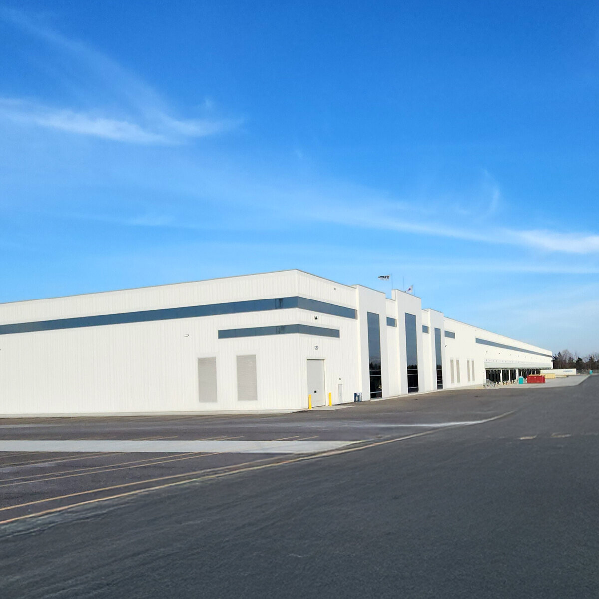 Ford-WarehouseParis3